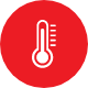 Temperature