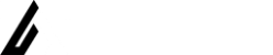 alphasecuritycorp logo